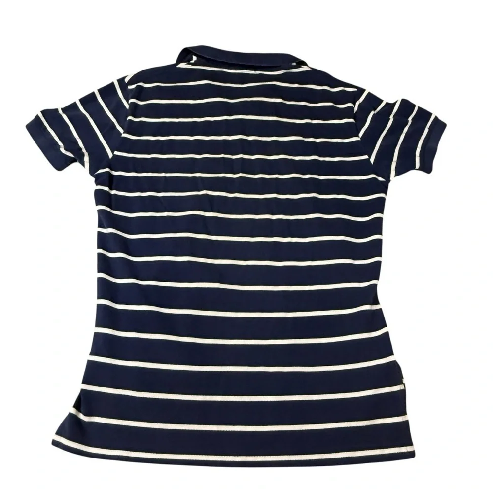 Polo Ralph Lauren all orders